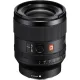 Sony FE 35mm f/1.4 GM Lens