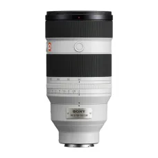 Sony FE 50-150mm f/2 GM Lens