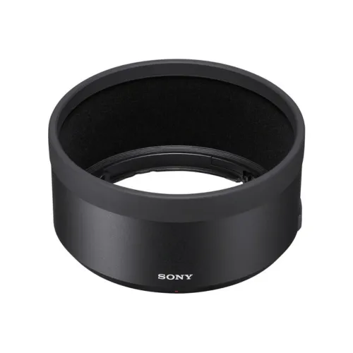 Sony FE 50mm f 1.2 GM Camera Lens