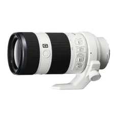 Sony FE 70-200mm f/4 G OSS Lens