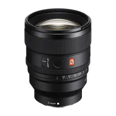 Sony FE 85mm f/1.4 GM II Lens