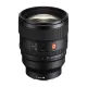 Sony FE 85mm f/1.4 GM II Lens