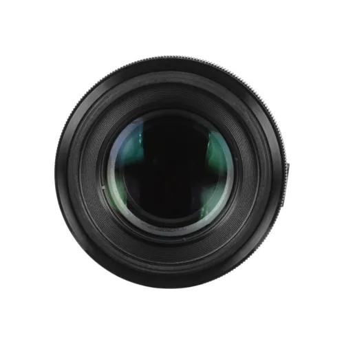 Sony FE 90mm f 2.8 Macro G OSS Lens