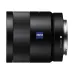 Sony Sonnar T FE 55mm F1.8 ZA Lens