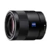 Sony Sonnar T FE 55mm F1.8 ZA Lens