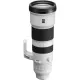 Sony FE 400-800mm f/6.3-8 G OSS Lens