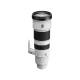 Sony FE 400-800mm f/6.3-8 G OSS Lens