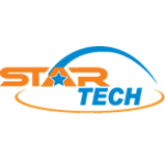 Star Tech Team
