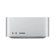 Apple Mac Studio M4 Max