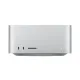 Apple Mac Studio M3 Ultra