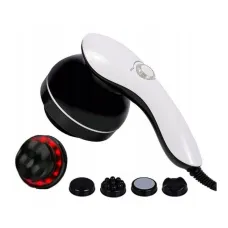 Maxtop MP-2290 Multifunctional Massage Gun