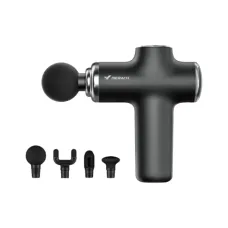 Merach MR-M010B2 9D Handheld Mini Massage Gun