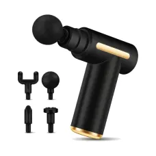 Maxtop MP-720 Fascial Massage Gun