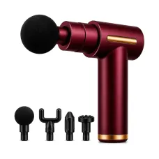 Maxtop MP-720 Fascial Massage Gun