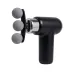 S100-T Multifunctional Massage Gun