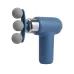 S100-T Multifunctional Massage Gun