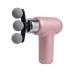 S100-T Multifunctional Massage Gun