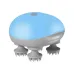 Smart Scalp Massager