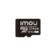 Dahua Imou ST2-256-S1 256GB MicroSD Memory Card