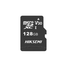 Hiksemi HS-TF-C1 NEO-AD 128GB UHS-I Class 10 microSDXC Memory Card