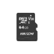 Hiksemi HS-TF-C1 NEO-AD 64GB UHS-I Class 10 microSDXC Memory Card