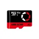Hiksemi Capture HS-TF-E3 512GB MicroSD Memory Card