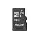Hiksemi HS-TF-C1 NEO-AD 32GB UHS-I Class 10 microSDXC Memory Card