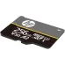 HP MX350 microSDXC 256GB Memory Card