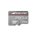OCPC 128GB Micro SDXC Card 