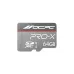 OCPC pro-x-u1-c10-64gb micro sdsc memory card