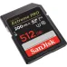 SanDisk 512GB
