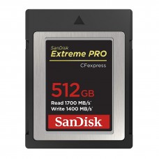 SanDisk Extreme PRO 128GB SDXC UHS-I Memory Card - SDSDXXY Price in  Bangladesh