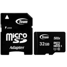 Which Micro SD Card? Sandisk Ultra (A1 U1) vs  Basics (A2 U3