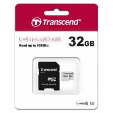 Memory Card Price In Bangladesh Star Tech