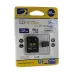 TwinMOS 32GB MicroSDXC Class-10 UHS-I Memory Card