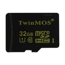 32GB 64GB 128GB 256GB Micro SD Memory Card + Adapter up to 200MB/s