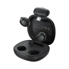 Acefast R5 Wireless Microphones
