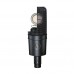 Audio Technica AT4040 Cardioid Condenser Microphone