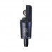 Audio Technica AT4050 Multi-pattern Condenser Microphone