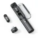 BOYA Magic Al-Powered Transformable Wireless Microphone
