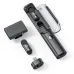 BOYA Magic Al-Powered Transformable Wireless Microphone