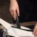 BOYA Magic Al-Powered Transformable Wireless Microphone