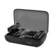 BOYA BOYALINK 2 2-Person Wireless Microphone System