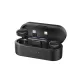 Boya BOYALINK 3 AI-Powered Button Wireless Microphone System