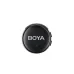 Boya BOYALINK 3 AI-Powered Button Wireless Microphone System
