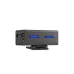 Boya BOYALINK 3 AI-Powered Button Wireless Microphone System