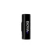 BOYA Boyalink C2 3-in-1 Compact Wireless Microphone System