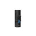 BOYA Boyalink C2 3-in-1 Compact Wireless Microphone System
