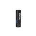 BOYA Boyalink C2 3-in-1 Compact Wireless Microphone System