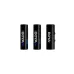 BOYA Boyalink C2 3-in-1 Compact Wireless Microphone System